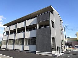 レセンテ塚田