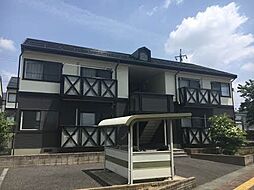 信越本線 安茂里駅 徒歩19分