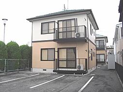 長野県長野市大字稲葉1017