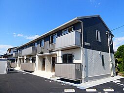 信越本線 長野駅 徒歩26分