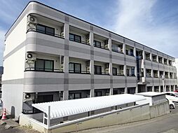 信越本線 長野駅 徒歩15分