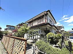 🉐敷金礼金0円！🉐北堀戸建