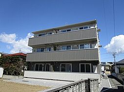 長野電鉄長野線 市役所前駅 徒歩17分