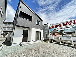 シェモア
