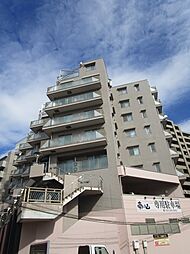 信越本線 長野駅 徒歩4分