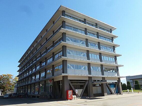 フレグランス七瀬_周辺_2