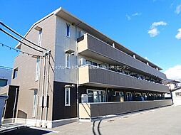 ライフコア吉田小町