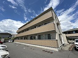 長野電鉄長野線 本郷駅 徒歩10分の賃貸アパート