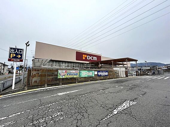 レピュート_周辺_5