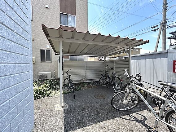 ステイツ丸山_その他_3