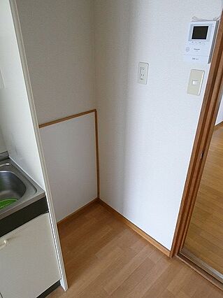 ステイツ丸山_その他_7