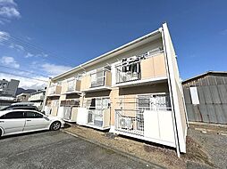 シャンブル若里