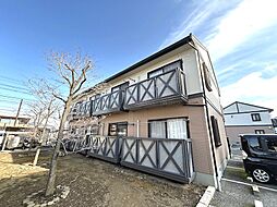 フレグランスしん D