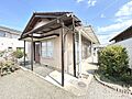 井原貸家5号
