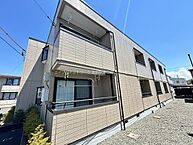 長野県長野市若里1丁目10-18：物件画像／株式会社センデン　エイブルネットワーク長野駅東口店