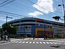 周辺：原信 若里店（505m）