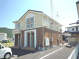 屋代駅 4.2万円