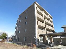 エクシード今井