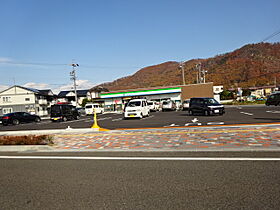 寂蒔貸家  ｜ 長野県千曲市大字寂蒔698-36（賃貸一戸建4DK・--・86.12㎡） その21