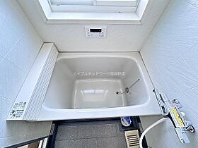 クローバーハイツ  ｜ 長野県長野市川中島町御厨770-18（賃貸アパート2K・2階・44.00㎡） その26