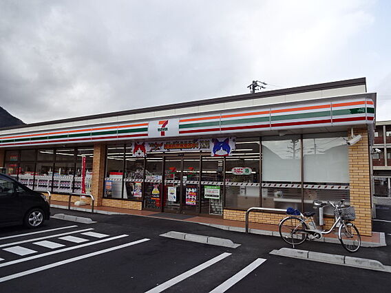 田中アパート_周辺_2