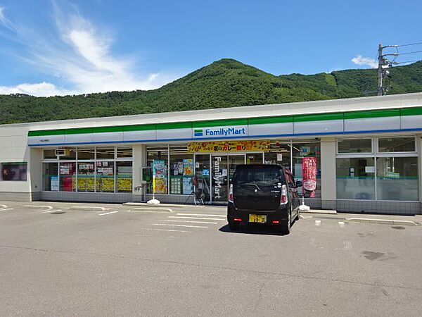 ガーデンプレイス　戸倉