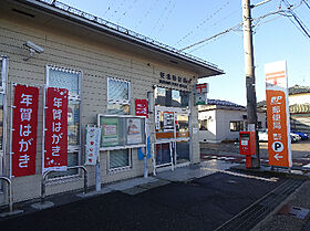 サンテラスエム  ｜ 長野県長野市青木島町綱島140-1（賃貸アパート1LDK・1階・50.10㎡） その22