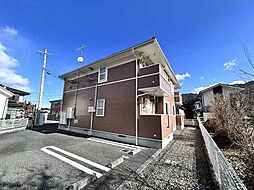 フランB
