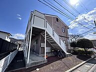 長野県千曲市大字雨宮2489-4：物件画像／株式会社センデン　エイブルネットワーク南長野店