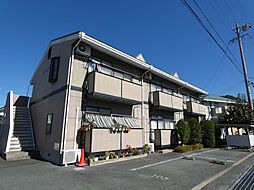 フラワーヒルズM