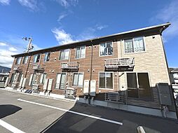 カーサ　プリートN