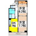 リバーサイドタワー1階5.6万円