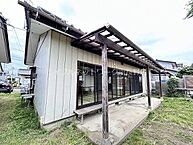 長野県長野市篠ノ井二ツ柳2025：物件画像／株式会社センデン　エイブルネットワーク南長野店