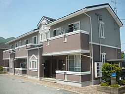 🉐敷金礼金0円！🉐シュッド　フォンテーヌ