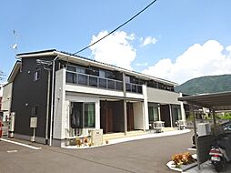 ジェネ　ラ　フォレ　ＪＮＳ