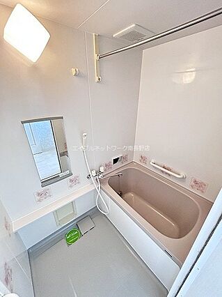 メゾンアプリコット_その他_0