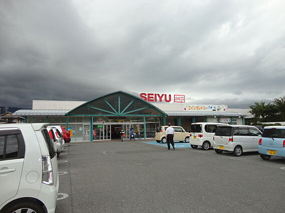 メゾンアプリコット_周辺_0