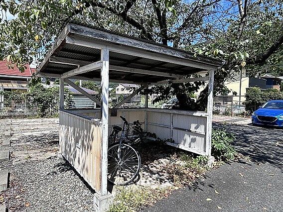 メゾンアプリコット_その他_3