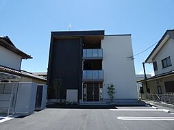 クレスティーク