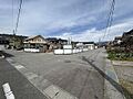 グレーシア瀬原田