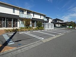4 / 5