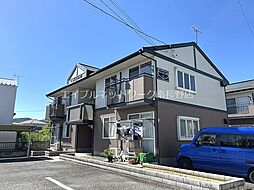 🉐敷金礼金0円！🉐サンフレグランス和S
