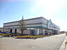 周辺：JAグリーン長野 A・コープファーマーズ篠ノ井店（497m）