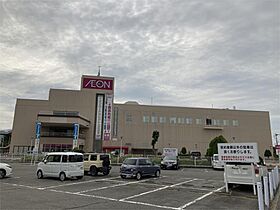 長野県安曇野市豊科（賃貸アパート1LDK・2階・51.29㎡） その21