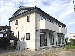 ハイツ中島