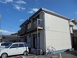 シティハイムスワン