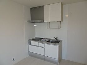 オジェ住吉 202 ｜ 長野県佐久市岩村田1040-6（賃貸アパート1DK・2階・37.57㎡） その4