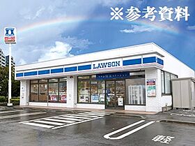 ラミューズ佐久平  ｜ 長野県佐久市三河田99-1（賃貸アパート1LDK・1階・39.17㎡） その13