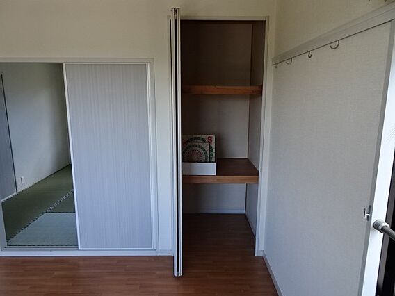 ファミーユ乙女_その他_2