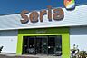 周辺：Seria　臼田店（2972m）